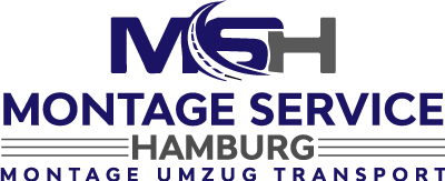 MSH-Montageservice